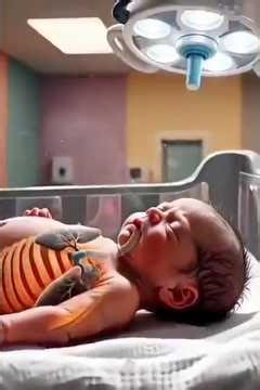 ناف کا راز😱Zindagi Ka Pehla Connection! 😱Belly Button Truth