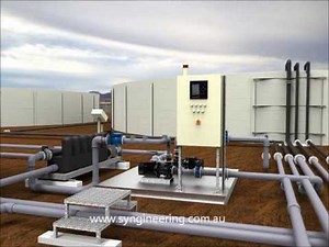 Plant Design and Layout