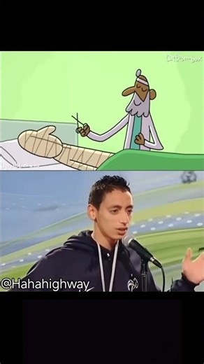 When Cartoons Go WRONG 😂 #shorts #funny #fails