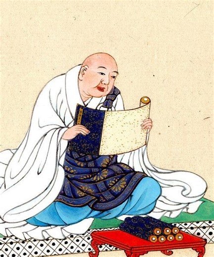 A Way of Zen: Five Books, Plus One