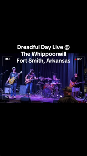 Hail to the King - Live Cover Performance