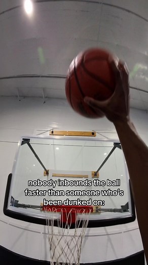 Ultimate Basketball Dunking Moments