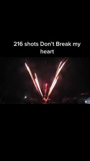 #firework #fypシ #codybpyrotechnics #pyro #pyrotok #fireworks