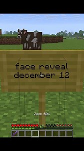 #minecraft #aCookieGod #explore | ACookieGod