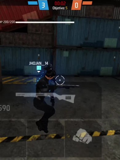 #CapCut #rip_panda0 #LIVEIncentiveProgram #LIVEAccess #PaidPartnership