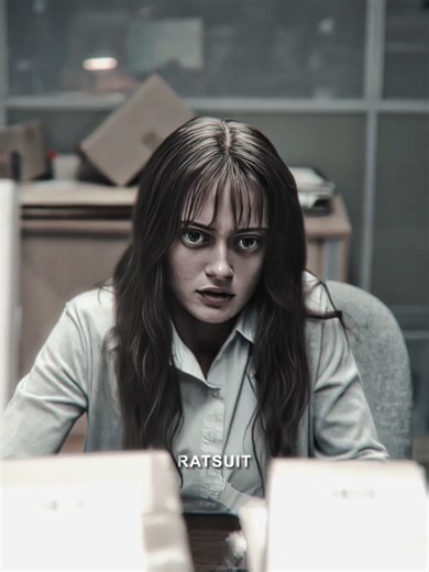 Part 20 | Administrative Assistant | #sweetpea #rhiannon #lewis #ae #edit #editingnews ・ Upload Method → @editingnews.com