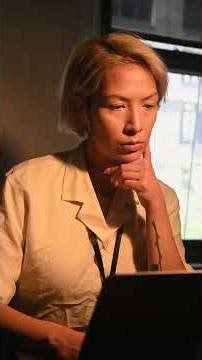 The History of YouTube | From 1st Video to Global Empire 🚀 #facts #shortvideo #shoeshistory