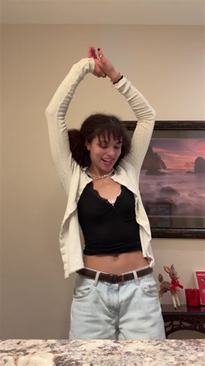 i’m doing so so so so so | i'm doing so so so so so pennywise