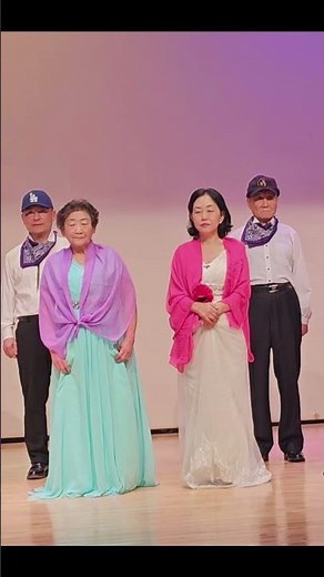 은빛문화축제 시창작낭송반 서시 윤동주 국화옆에서 서정주 돌아보면모두가사랑이더라 장시하