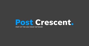 The Buzz: Downtown Appleton then and now