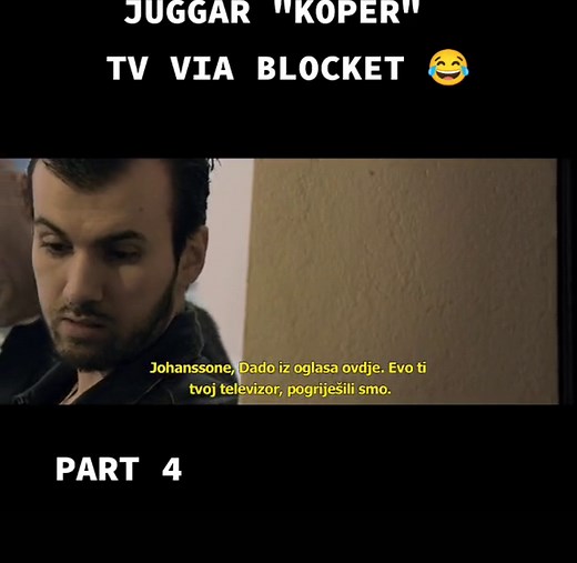 #sverige #balkan #srbija #hrvatska #bosna #blocket #3d #humor #jugge