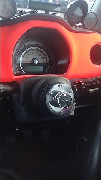 ムテキ クイックリリースAmazonで4000円