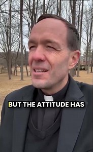 🔥✝️ STAY IN THE FIGHT @frmichaelsliney
