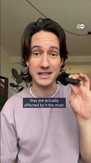 A controversial climate | DW Documentary