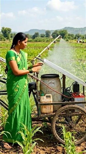 Java kaatne wali machine........#viralvideo #shortvideo #motivation #comedy #memes #youtubevideo