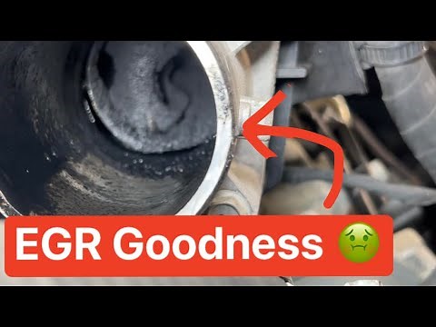 How to diagnose DTC P0101 Hyundai I30