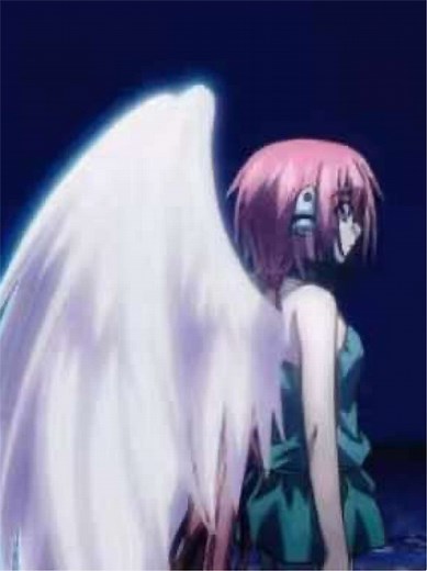 Idk how many ppl still care abt this anime, but it was the funniest anime i’ve ever watched. Probably just because immature though. #heavenslostproperty #ikaros #soranootoshimonoedit #2000sanime #soranootoshimono