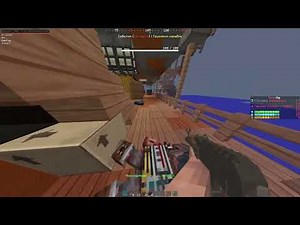 kille'd RustMe by dodas1k duo-1 [ Blasted RML ] Free Soft Launcher RustMe