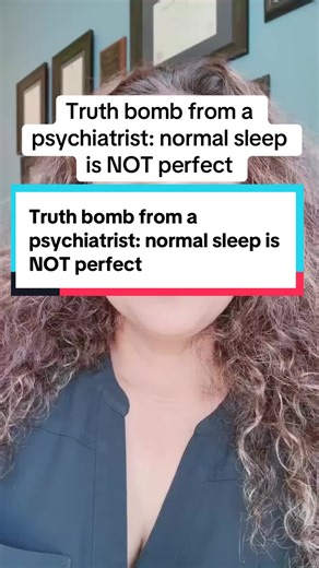 Struggling with insomnia? CBT-I (Cognitive Behavioral Therapy for Insomnia) is the first-line treatment for chronic insomnia—recommended by both the American Academy of Sleep Medicine and the American College of Physicians. It’s not just another quick fix—it actually works for the long haul. ✅ 70–80% of people who complete CBT-I see major improvement. ✅ About 40% even achieve full remission. ✅ Benefits last 1 year on average—and one study showed they can persist for 10 years So what does CBT-I a