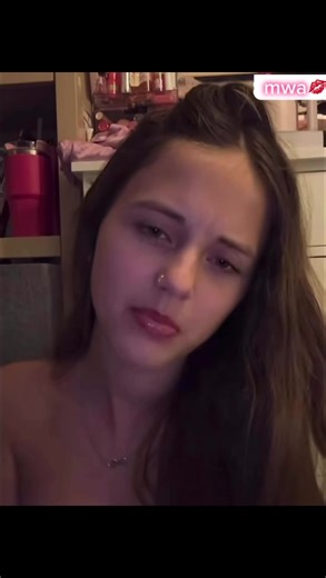 @mwa @v @vsexy I saw your story I had to use this song😭🙏