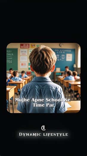 Ye scam tumhare sath bhi ho rha #shorts #selfimprovement #scam