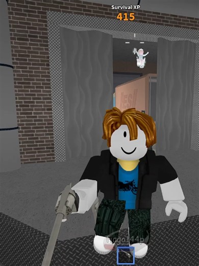 MM2 Roblox Murder Mystery 2 Gameplay Highlights