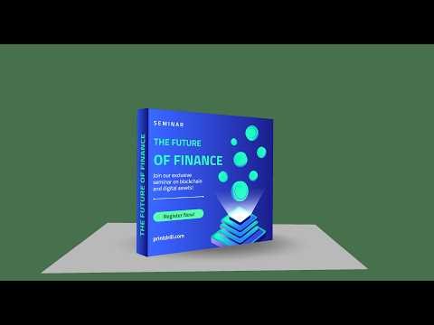 Straight Fabric Popup Displays