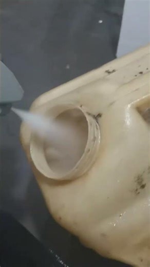 Electric Polyurethane Foam Spraying and Injection Machine FD-E20