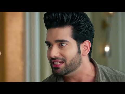 Jamai No 1 | Ep - 248 | Best Scene | Aug 28 2025 | Zee TV