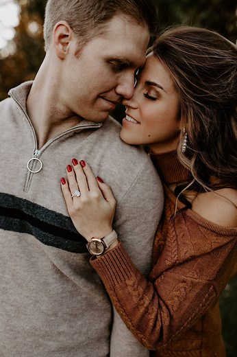 Luxury Watch Repair & Service | Henne Jewelers Pittsburgh