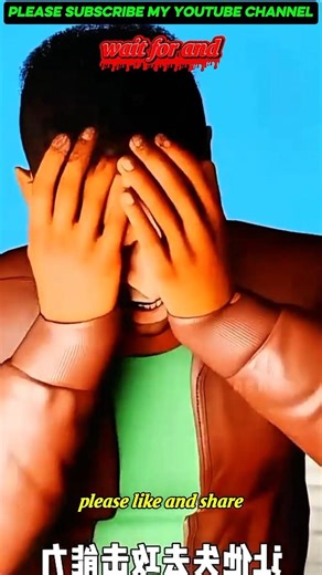 Tool Iteme!😲😱 New Viral Gadgets,smart appliances,Kitchen tools,Home Inventions. #shorts #viralshorts