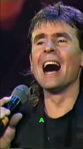 Monkees RARE Reunion Tour That Almost Nobody Saw #themonkees #davyjones #throwback