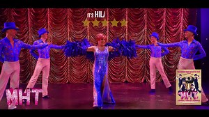 2.8K views | Swansea Grand Theatre on Reels | Facebook