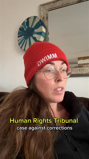 Observations viewed publicly at the CHRT hearing involving Corrections Canada on October 31st. Based on public CHRT proceedings (my testimony and/or public observations). Shared for educational, lessons-learned purposes as part of my healing journey. #breakthesilence #UnspokenTruths #indigenous #IndigenousVoices #IndigenousRights #IndigenousPeoples #ontario #corrections #humanrights #discrimination #drama #workplaceviolence #destigmatize | Break The Silence-Unspoken Truths | Facebook