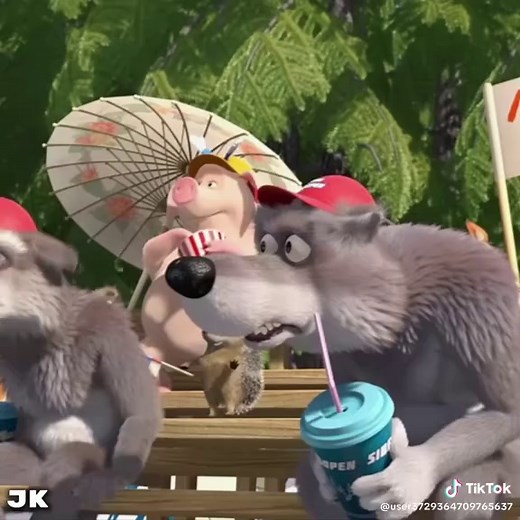 MASHA AURA #cartoonedits #masha #mashaandthebear #mashaaura #mashka | masha
