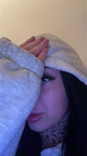 Šašouky: Jak je správně nosit a stylizovat