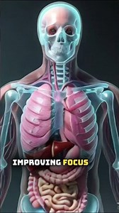 Health Benefits of Green Tea You Didn’t Know | One Cup a Day