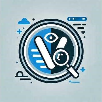 New WhatsApp Web Layout Made Easy: Pin & Unpin Chats via Keyboard | VisionAccess