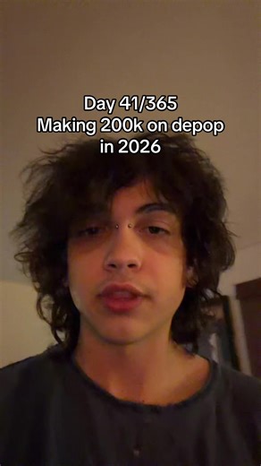 Lost Keys and Fox Body Project Update