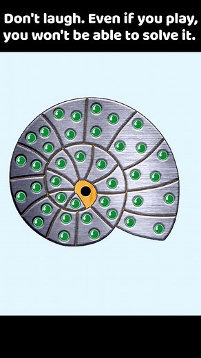 The Best Screw Puzzle Game of 2025