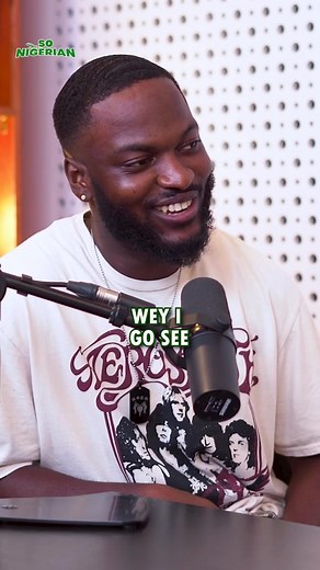 Have you listened to our latest epsiode on Pretty Privilege? Link in bio #nigerianpodcasts #podcasts #podcast #lagosnigeria #podcastrecommendations #fyp #nigeriantiktok🇳🇬 #africanpodcasts #foryou #nigerianpodcaster