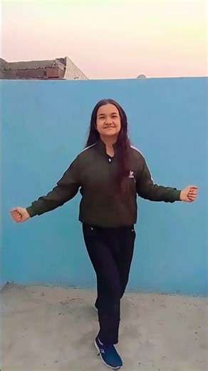 ## chinta ta ta ## YouTube short ## gm dance