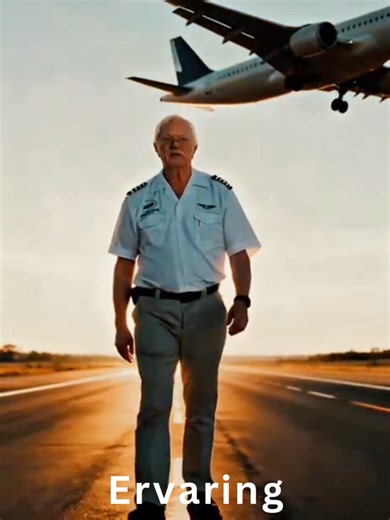 Experience Precision Training at Springbok Vliegskool