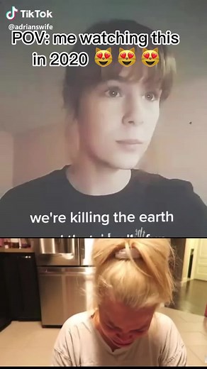 TikTok - Make Your Day