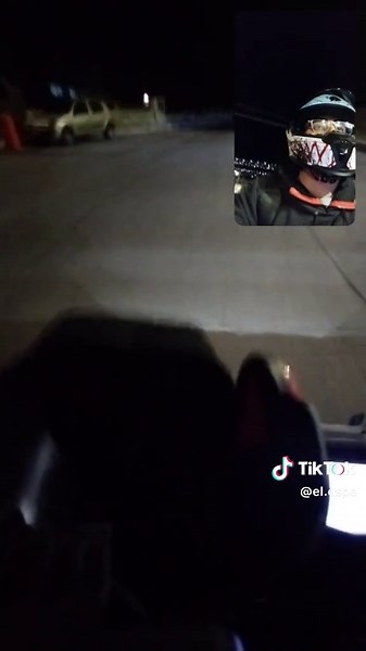 Videos de Mauricio (@el.espe) con “sonido original - Shadow Frontier”