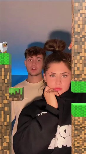 A Hilarious Fairy Tale Comedy Sketch