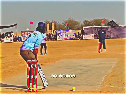 Class Master: Unlocking the Secrets of Skillful Shots