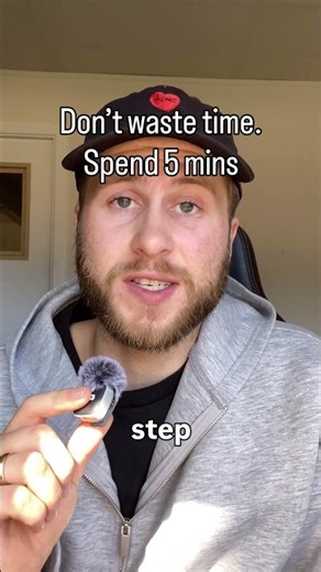 5 step guide on How to get into Comics