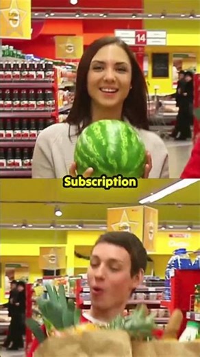 Your software is disposable. Your *framework* is forever. Discover the foundational map guiding a...