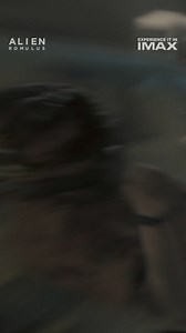 20th Century Studios on Reels